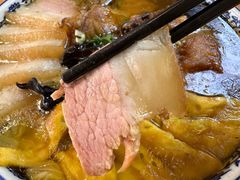 -得意楼蒸菜馆