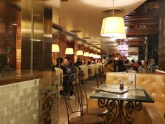 -翠华餐厅(德辅道中店)