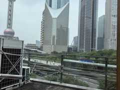 -圆苑(金茂店)
