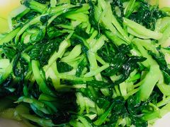 -华盛丰温州大排档(东三环南路店)