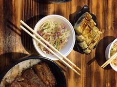 -平川日本料理