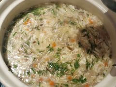 -华豫川酒家(大卫城店)