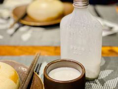 -象神泰国菜