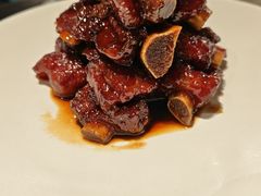 -苏帮袁Sue Cuisine(南开大悦城店)