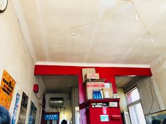 -胖哥料理(兴义里店)