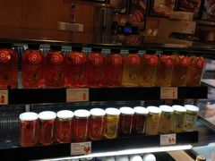 -巴黎贝甜(大宁国际商业广场店)