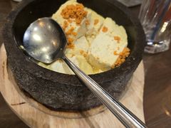 -丰泽园饭店(南礼士路店)