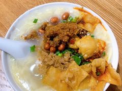 -小豆海棠(人民南路店)