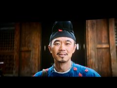 -SFC上影百联影城(川沙IMAX店)