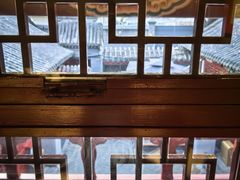 -程府宴(南长街四合院店)