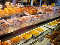 -Piroshky Piroshky