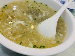 -碧海银沙海鲜餐厅(恒大海上威尼斯店)