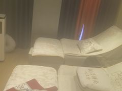 -阮氏中医推拿·颈肩腰腿(世纪公园店)
