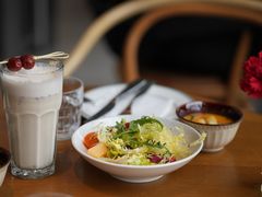 -Grande A'moo(上海万象城店)