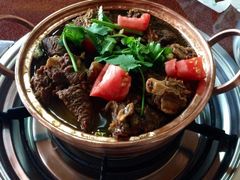 iphone_upload_pic-顺顺小吃(独克宗古城店)