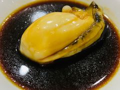 生蚝-濠轩阁特色生蚝火锅(水湾路店)