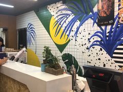 -前进5路汉堡炸鸡(前进五路店)