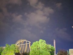 -合肥融创乐园