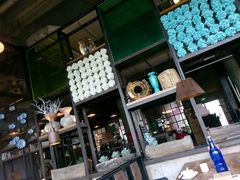 -听香·678茶铺(猛追湾店)