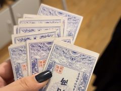 -剧狐剧本杀·月球探案馆(人民广场1号店)