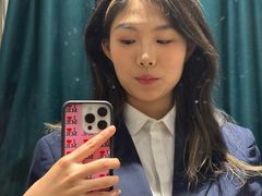 -海马体照相馆(天津世纪都会店)