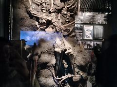 -沈阳“九·一八”历史博物馆