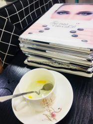 -甲舍美甲美睫艺术馆