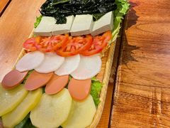 -城墙拐拐火锅(三峡广场黑金冠店)