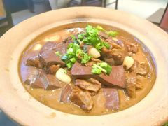 -王家大院·南京菜(湛江路总店)