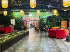 -元鼎宝驴香·全驴宴(江宁店)