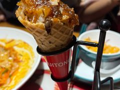 -醉长安(钟楼旗舰店)