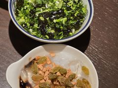 -王繁星面馆(西安熙地港店)