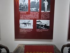-鼓楼(兴庆区)