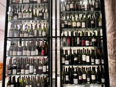 -酣庭院(红松东路店)