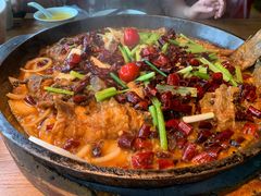 老板恋上鱼-老板恋上鱼(印象城店)
