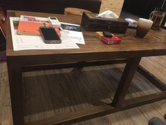-五合院·整点烤肉