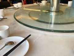 -华盛丰温州大排档(东三环南路店)