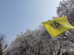 -秦始皇帝陵博物院(兵马俑)