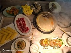 -阿杜打边炉(五江天街店)