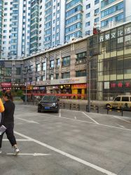 点击看大图 -朗峰专业美发沙龙