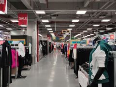 -上品折扣(回龙观店)