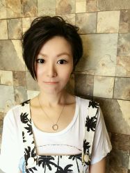 点击看大图 android_upload_pic-韩逸龙霆Hair Design Studio