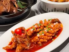 -弘馆·镜湖印象