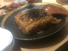 -紫· 割烹  Kappo Murasaki