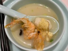 -930私房菜(欧阳路店)
