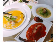 -四季小馆·地道北京小吃(广百店)