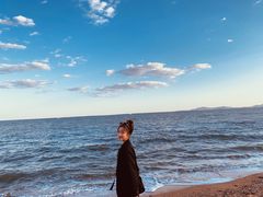 -兴城海滨风景区