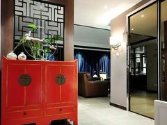 -住范儿家装·整体家装·装修设计