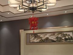 -唐山宴大唐州府精品中餐