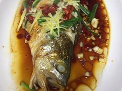 -阿杰臻选海鲜饭店(普陀山店)